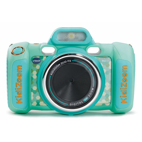 V4H4306DF8D81D0E38DE7A59FAB211CB9E8R5760023P6