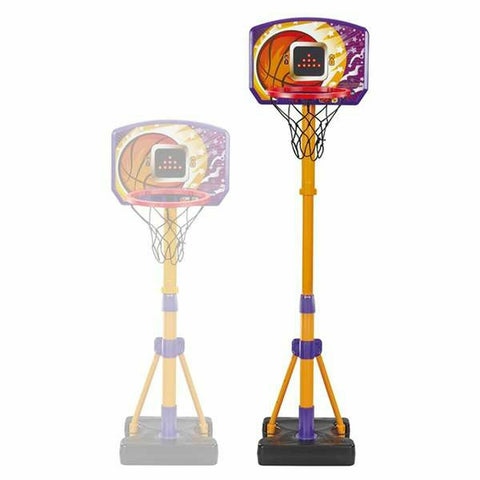 V4HE849FDA564E31D86927604345CF6242AR7237791P3