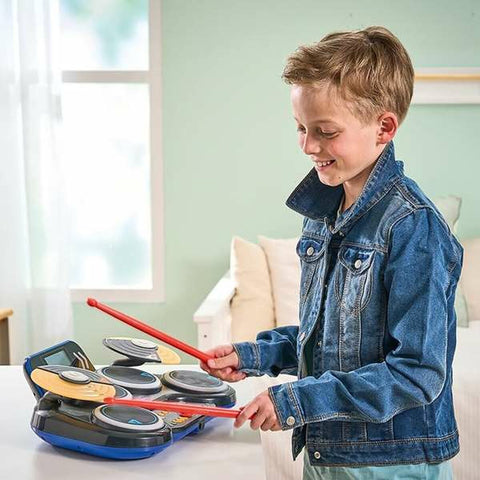 V6H3E7C1AE6E38DBB786D606819630AA28DR5697255P4