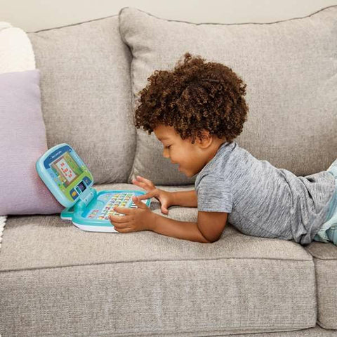 V5H42EC013D579BF6A0BC34197F3AD3E799R5659195P8