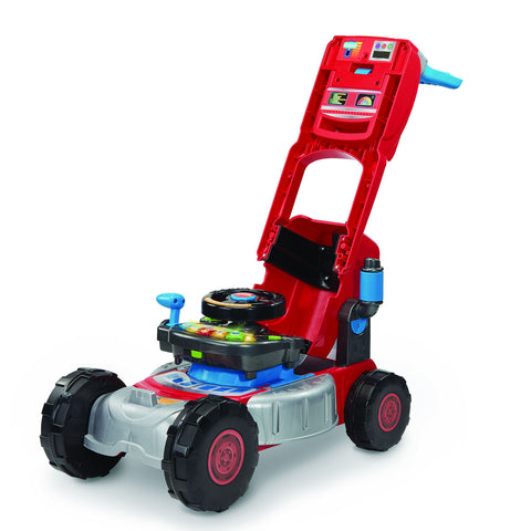 V4HBF7C3B00F18E4F1D08A753AE4CF95B36R7244832P4