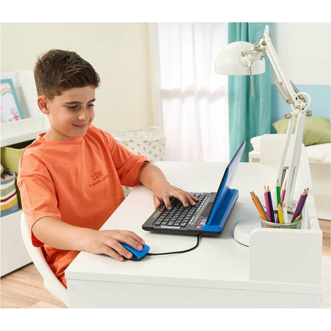 V4H968EB16D4A653B20B0461A4E323CFB96R7261755P3