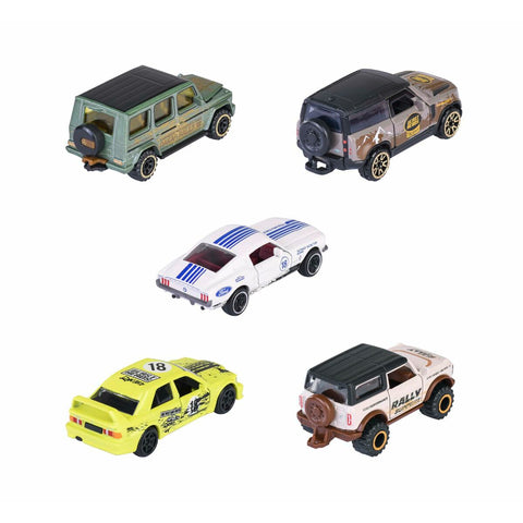 V6HF69DF0013D78F656C7E2BBC014AF69FCR5567499P2