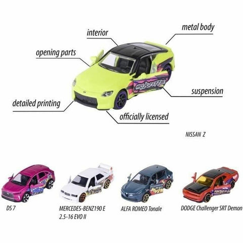 V5HE07ACDEFCA5EEAD7C5A12DA0A9A3F2F8R5838375P6