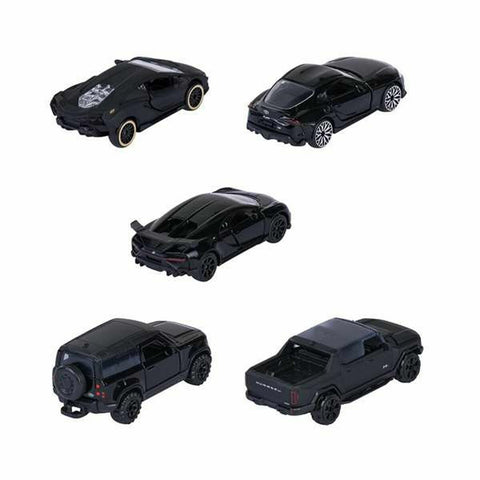 V5H1D112A71FD7D524FDA7484CE610A240CR5598492P3