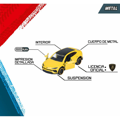 V4H9534F6ADB0D5CF3646EC2C034F51BEF1R7169262P8