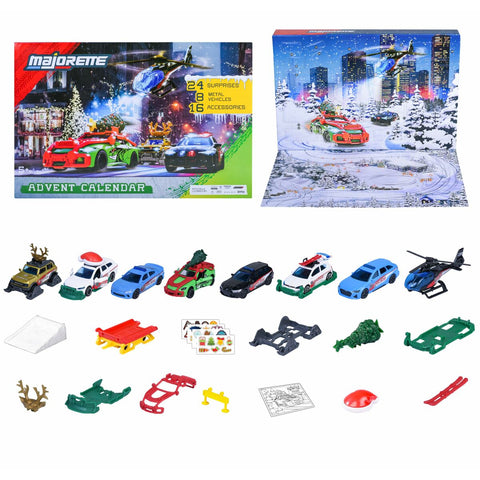 V4HF087A76FDA4CF94A21C9E5C8B35C8CB4R7393295P2