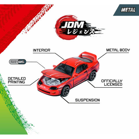 V4HA2BF10E6734C19B7014540371134C0D8R7144410P3