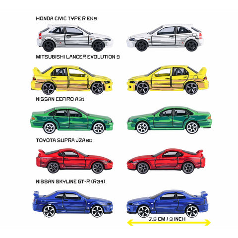 V4H37733B7093A373BD6C4EBDBE507F6531R7144412P4