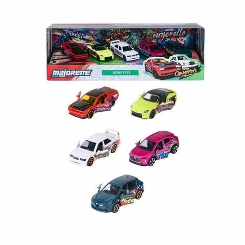 V4H3073225D093CB6E7408ADE03EB0FF652R7251857P1