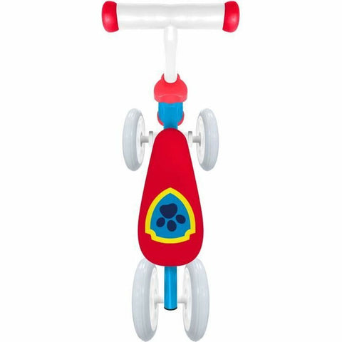 V8HCE404D024E5B7FD04AB07EA029EEFA32R7217265P3