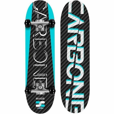 V8HA34FCD70909BBC23FABBE5B10364BE78R4431647P1