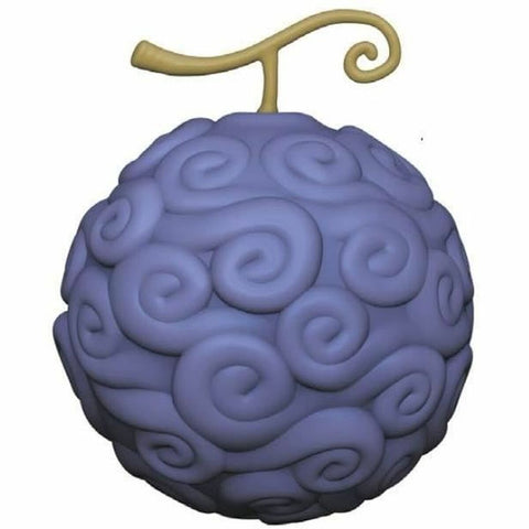 V7H0AD258A711CB78AB7FD769415742E90BR5288188P2