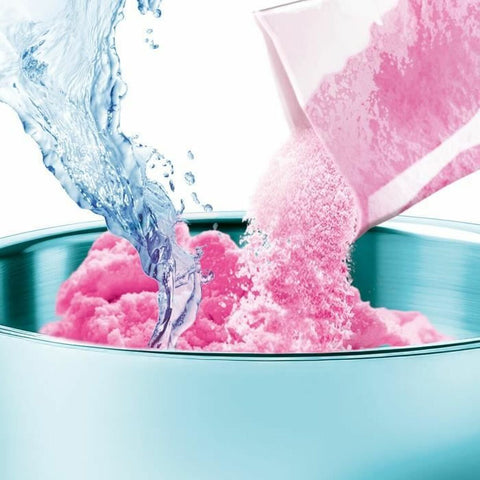 V4HBB8B3B3A7270EBD6775D260FCECFD5D7R6801281P4