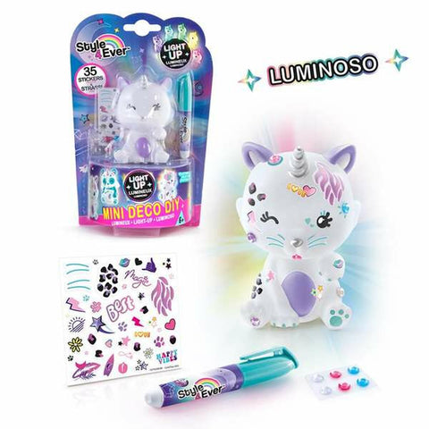 V8H26207944F85C6E658BE1D109BA8E4CBBR5272158P2