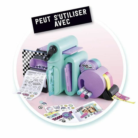 V7H9B4AB0CBD599468C42E24C31C44DB70AR4130807P3