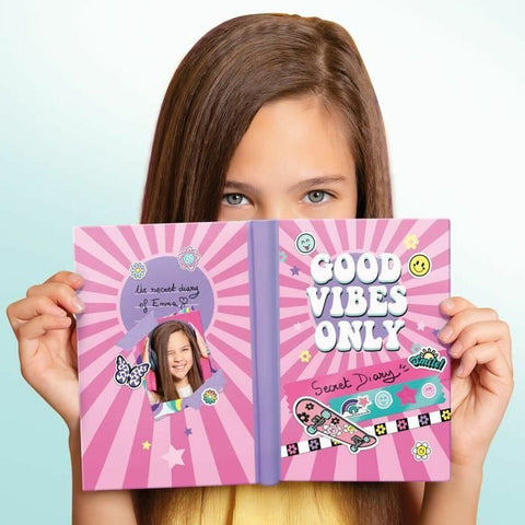 V7H464B066C4C768FE36A7F0489A563C0ADR4150916P3