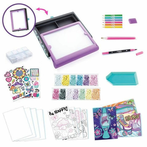 V6H6C271FC172EE3CA56ABF7C44640A4B14R5468507P2