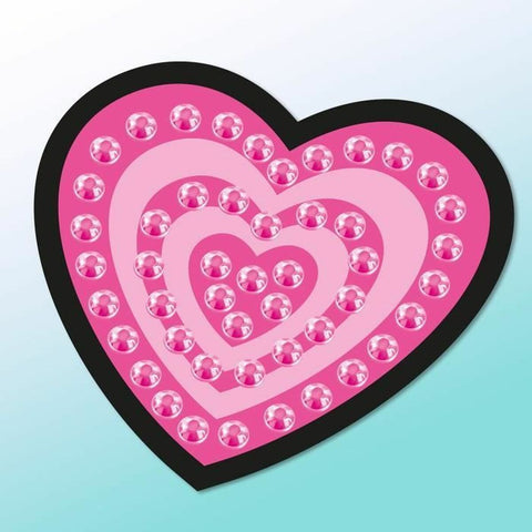 V6H68B4E8E39DC20606FB5C37E0141694BBR5468520P6