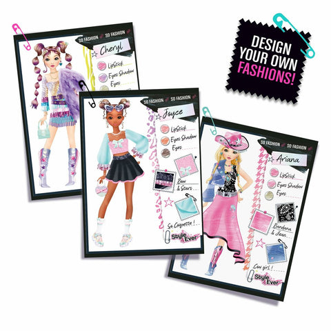 V5HAC8938002BCF928A1610537FC1064CA2R7343866P6