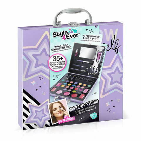 V6H3F0AEF91CAACF682EC2FBDD7A4B473EFR5468524P2