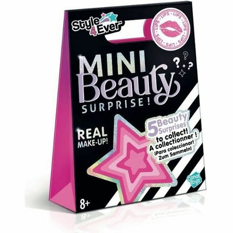 V5H2F43209B17CDB22F4AFAB7F53FBB3172R6617189P1