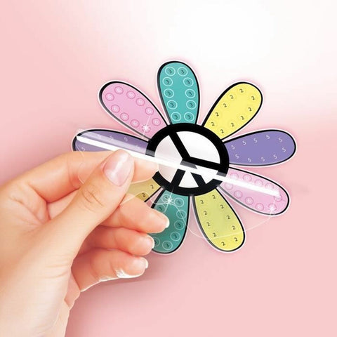 V7H0741ED918571243757DCC4C8C815BEF4R5468614P4