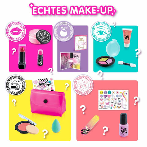 V4HAA78269456A65274CBF7F1A205B3F0E4R7139402P5