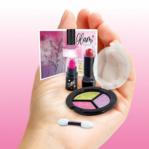 V4H2C9E38FDF93092998D0309EAE1C32036R7139408P7