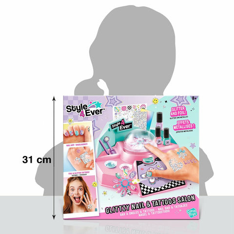 V4H5AF2D0A6B4972EDAF5041FC83AAA71D0R7140361P7