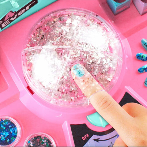 V4H848674AAF88CF1E5CEECC04E1E12E054R7140372P10