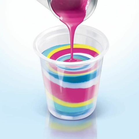 V7H7B66122D931D11BF9EFFDECAC69BA4CBR4995119P3