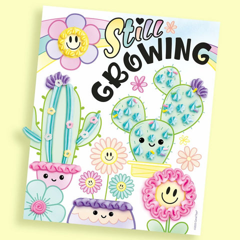 V4HBF2F776B6EB27112EB6CEF3696B9C1B8R7067527P9