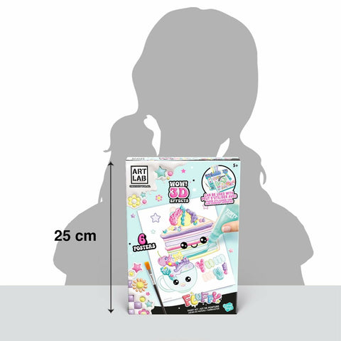 V4HA93B29E146AD7D3BA0D1D4685995BDEER7067543P7