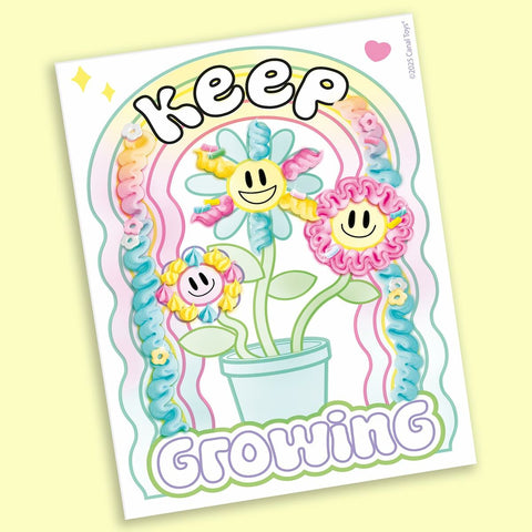 V4H3FA5C6C8650A05DA79E12EE3664D9E26R7067548P9