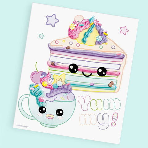 V4HBD638B44378CBA27581C28E02E813982R7067550P10