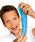 V7HAEF06A96B54E7BF3ED2FA068C81A63E9R4094597P4