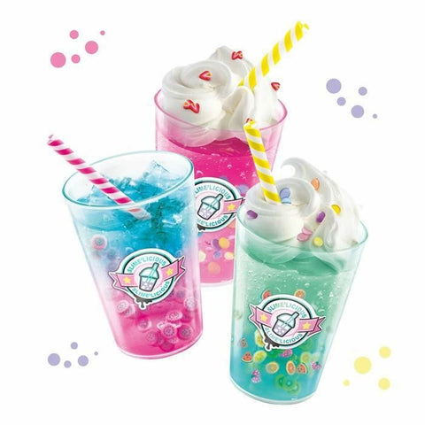 V6H2787A99D1A0EF5B55A07DB160F6A5B20R5468545P6