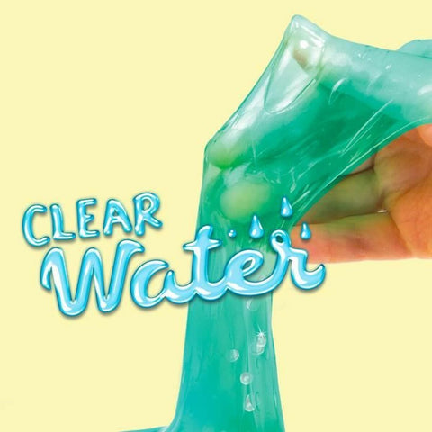 V7HEB41B7F32E370FC40CA11C667B041C26R5468543P4