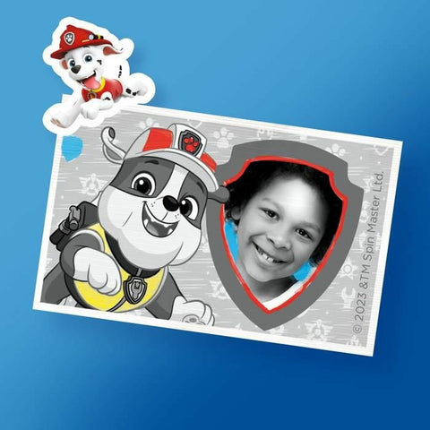 V8H7D06087222914E3B9248EA35C9072522R7426273P6