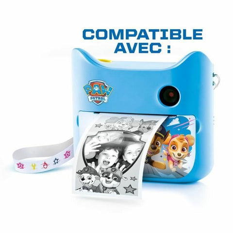 V8HA552DE1D8EFD53BAB29F65B95507EA01R4038050P4