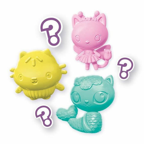 V8HC8CDEC6B58CD263AF8787B0EDA94500AR3743714P3