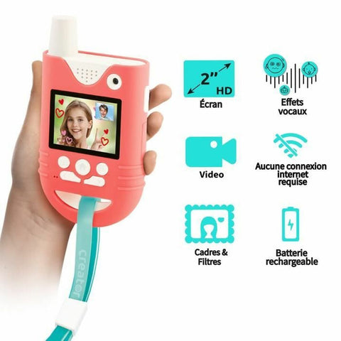 V4H9CD92FC64B5969D5A2A1C07D38901258R7050988P4