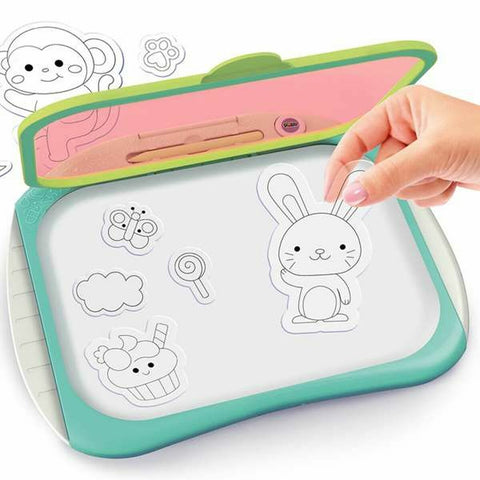 V3H10B1E214CDB9D6D4C6D754856E75D090R6907101P2