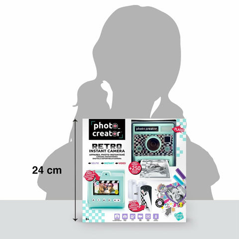 V5HC00BE1EAA4A8B953926EFE352AA1C27AR6515134P2