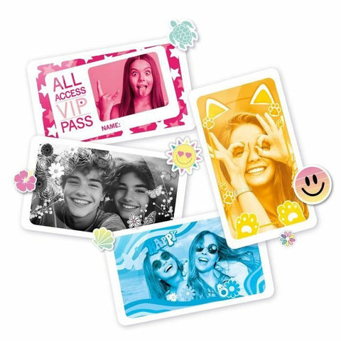 V4HCA425AFFCB4A57C407DE9F7536FB7454R7244677P2