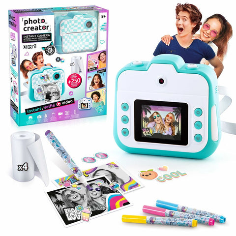 V4H509AB6CDB7F0672A28173971665849EAR7141532P5