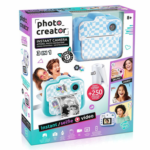 V4H4ACC25C8B482A93A2B6985187F1BCCC0R7141536P7