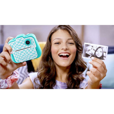 V4H50684D883A1ED50BB73AF2DF70F8D950R7141545P10