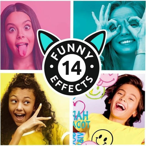 V6H1D7B6DB9B09BCD9950D587443E43153AR6493685P4